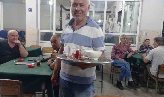 İlginç ama gerçek