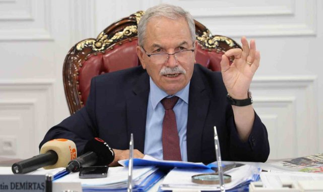 İlkadım Belediyesi'nden '300 köpeğin yok edildiği' iddiasına cevap