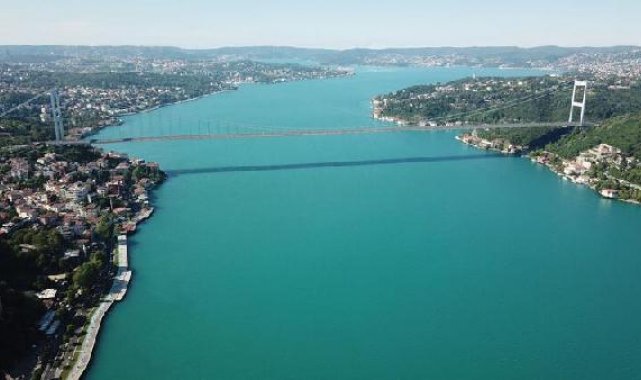 İstanbul, Avrupa'nın favori kentleri arasında 1. sırada