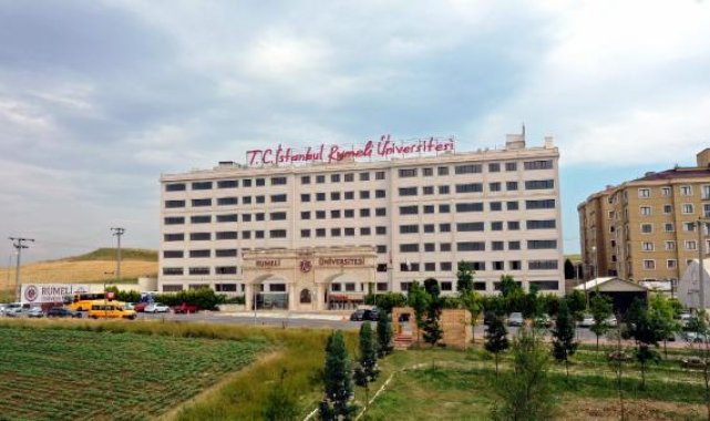 İstanbul Rumeli Üniversitesi burs imkanlarını duyurdu