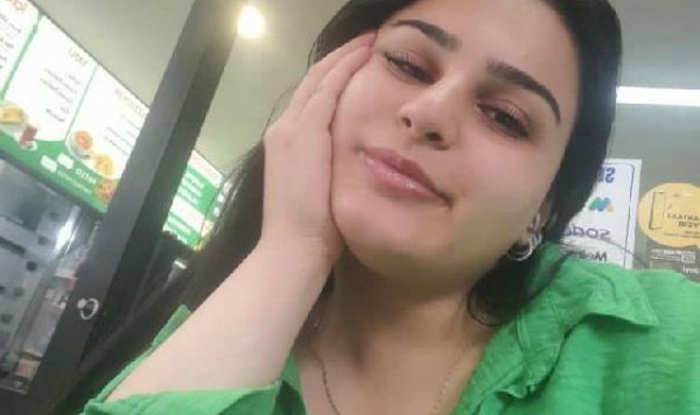 İstanbul'da mide küçültme ameliyatına giren genç kız hayatını kaybetti