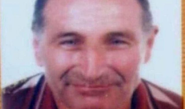 Kağıthane'de sokak ortasında bıçaklanan adam öldü