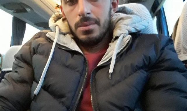 Kamyonetinde uğradığı silahlı saldırıda öldü