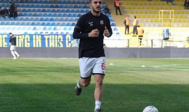 Kastamonuspor, Yasin Başaytaç ile yola devam ediyor