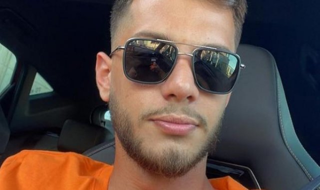 Kayığı boş bulunan balıkçı, ROV cihazıyla aranıyor