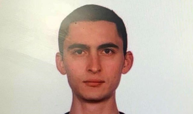 Kayıp bekçiye ait olduğu düşünülen ceset bulundu