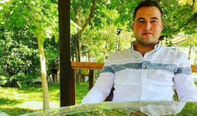 Kayıp olduğu bildirilen uzman çavuş ölü bulundu