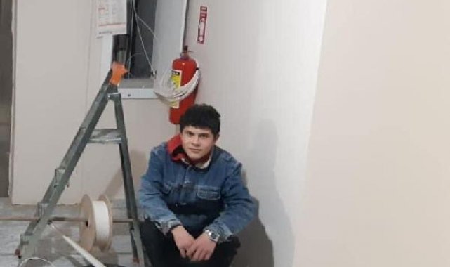 Kayıp Ozan'ın baraj gölünde cansız bedeni bulundu