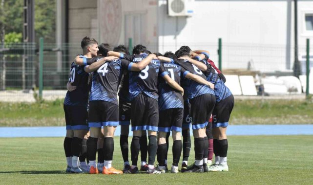 Kayseri Süper Amatör Küme'de mücadele edecek takımlar belli oldu