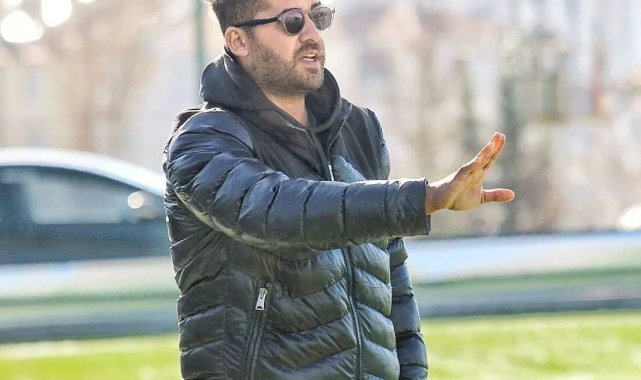 Kayseri Yolspor, 14 Ağustos'ta sezon açacak