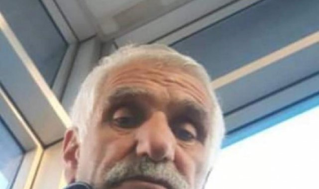 Kayseri'de kız kaçırma nedeniyle ev kurşunlayıp, kaçarken 2 kardeşten 1'ini otomobille ezerek öldürdüler