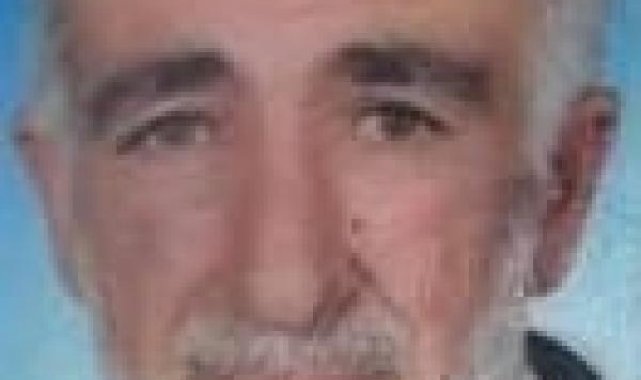 Kaza yapıp savrulan otomobil, yol kenarında mola veren ailenin arasına daldı: 1 ölü, 1 yaralı