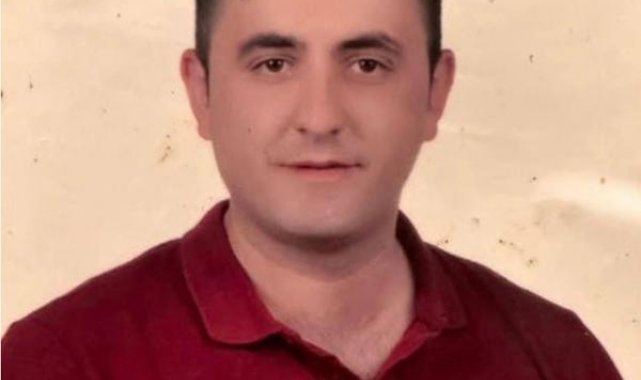 Kazada hayatını kaybeden gazi Mustafa, 11 yıl önce PKK saldırısından yaralı kurtulmuş