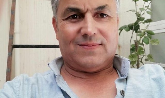 Kilis'te polis memuru tartıştığı komşusunu öldürdü