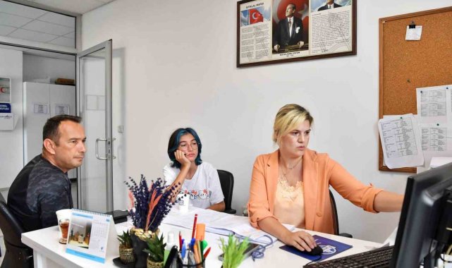 KONSEM'den LGS öğrencilerine ücretsiz rehberlik hizmeti