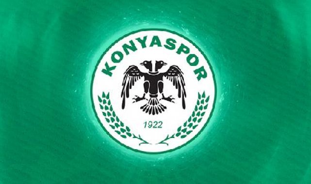 Konyaspor'da olağanüstü genel kurul kararı