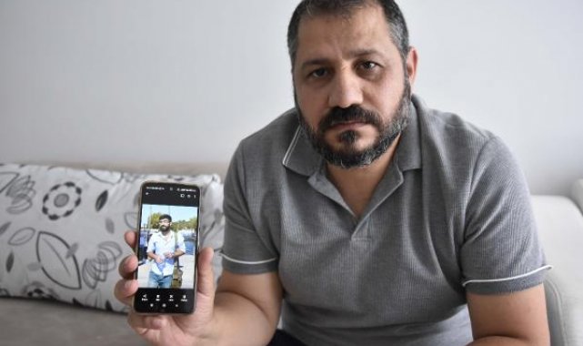 Köpek saldırısı sonrası kuduzdan ölen mimarın yakınlarından suç duyurusu