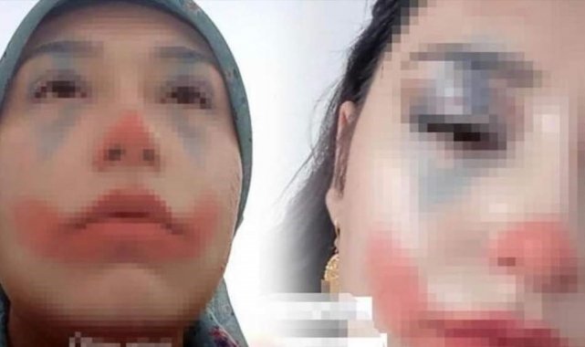 Küçük yaşta evlilik olayında 5 gözaltı