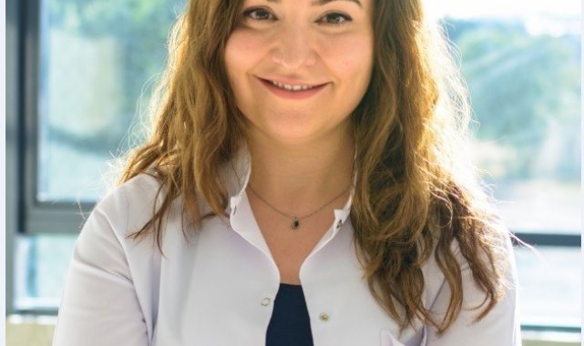 Kulak çınlaması ciddi rahatsızların belirtisi olabilir