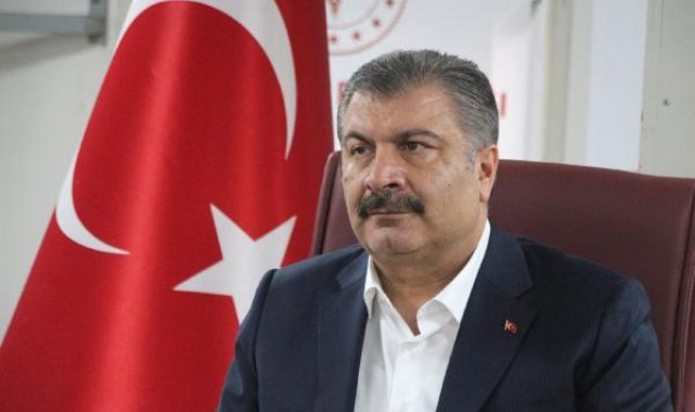 Kurban Bayramı'nda 30 bin acemi kasap hastanelik oldu