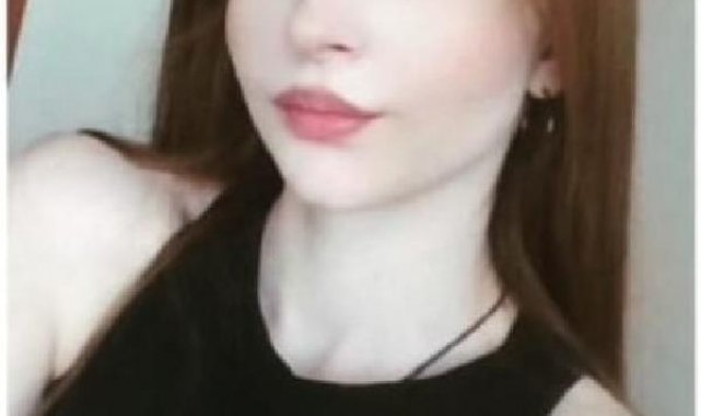 Lenfoma tedavisi gören Zeynep, yaşamını yitirdi