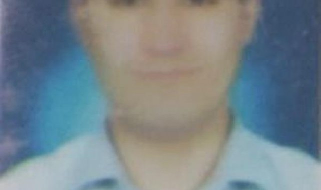 Limanda konteynerlerin arasına sıkışan işçi hayatını kaybetti: 2 gözaltı