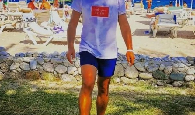 Mahalle bekçisini öldüren komşusu tutuklandı