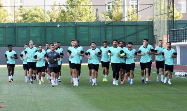 Manisa FK sahaya indi