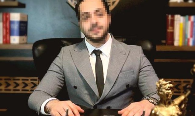 Markette avukata taciz davasında beraat