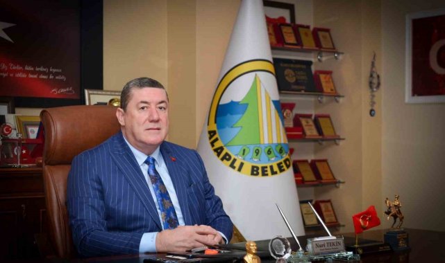 Mehteran takımı sünnet şölene renk katacak