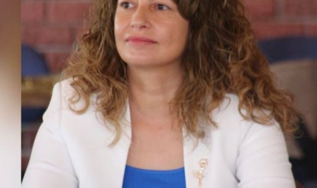 Memleket Partisi İl Başkanı Baltalık: "Milletimizi layık olduğu refah düzeyine çıkarmak zorundayız"