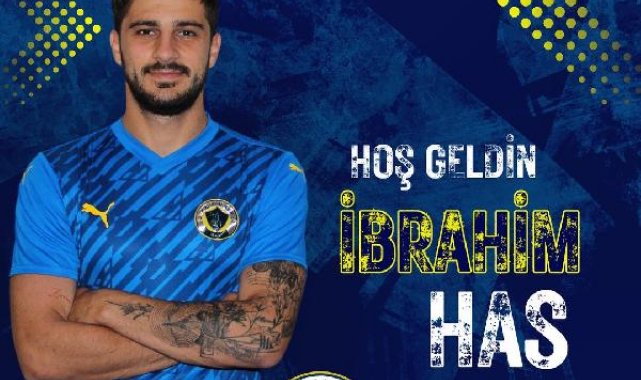 Menemen FK'da transfer sürüyor