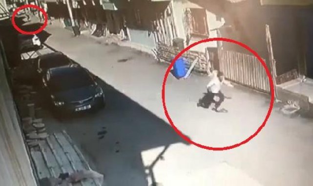 Mermili Covid 19'lu ölüm bilmecesinde mahkeme 'Öldürme kastı var' dedi