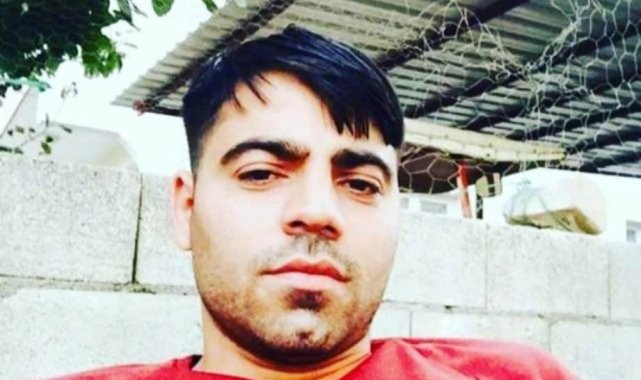 Mersin'deki cinayete 5 tutuklama