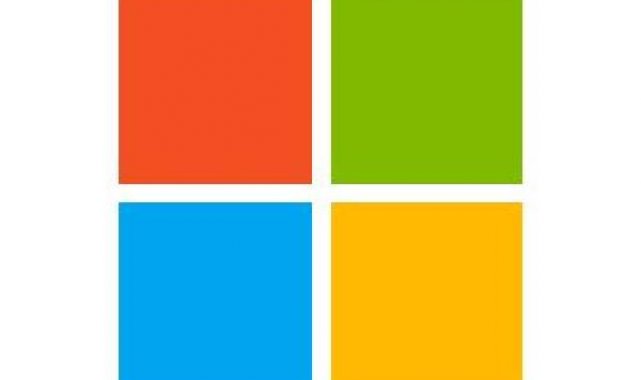 Microsoft: Çin merkezli hackerlar, Batı Avrupa devlet kurumlarını hedefledi