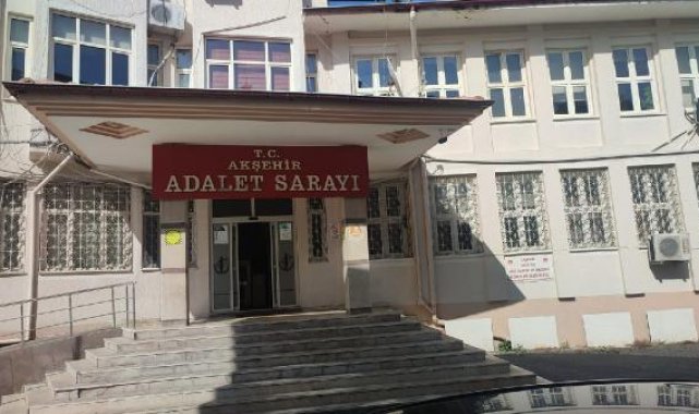 Misafirliğe gittiği ablasının 1 haftalık torununu kaçırdı