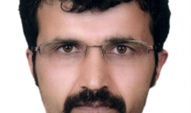 MİT, PKK'nın Irak İstihbarat Sorumlusunu etkisiz hale getirdi