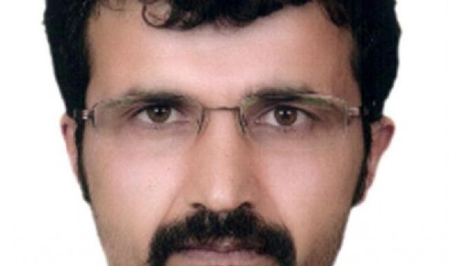MİT, PKK'nın sözde Irak istihbarat sorumlusunu etkisiz hale getirdi