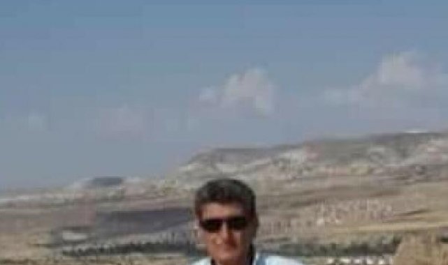 Muhtar ve muhtar adayının kavgasına yakınları da dahil oldu: 1 ölü, 2 yaralı