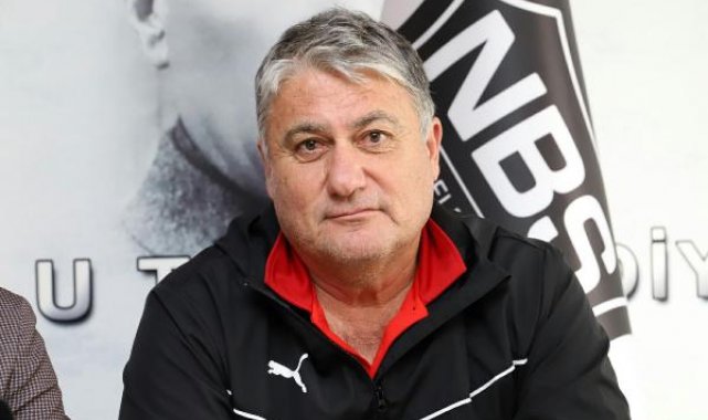 Nazilli Belediyespor'dan Toros'a karşı atak