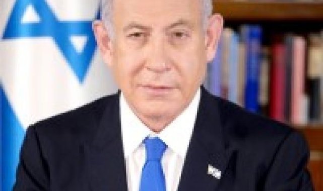 Netanyahu'dan yerleşim alanları ve Mossad konusunda açıklama