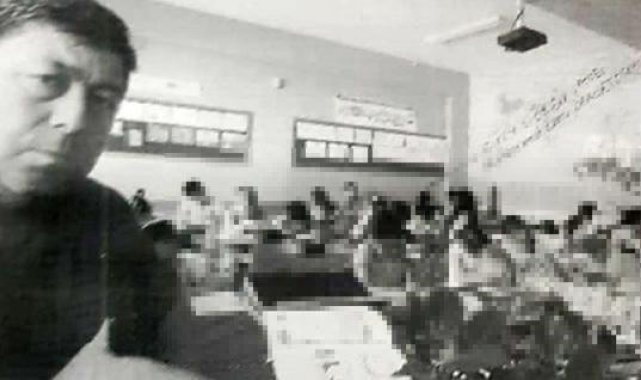 Öğretmenin, 27 çocuğa cinsel istismarını bildirmeyen 5 idareciye 10'ar ay hapis