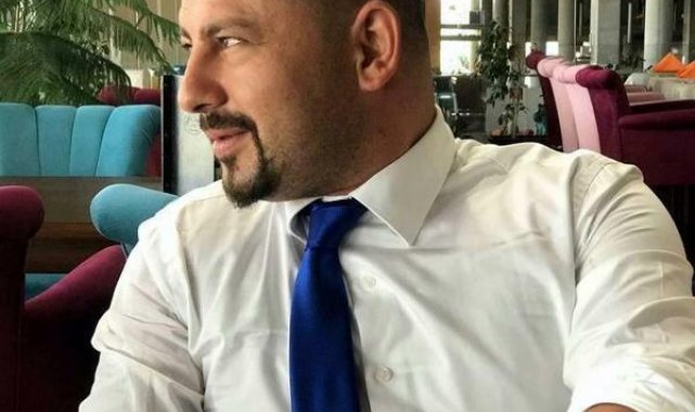 Ölü bulunan 'Maserati'li polisin yaralama davası düştü
