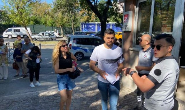 ÖSYM Başkanı Ersoy: 25 Ağustos'ta KPSS sonuçlarını ilan edeceğiz