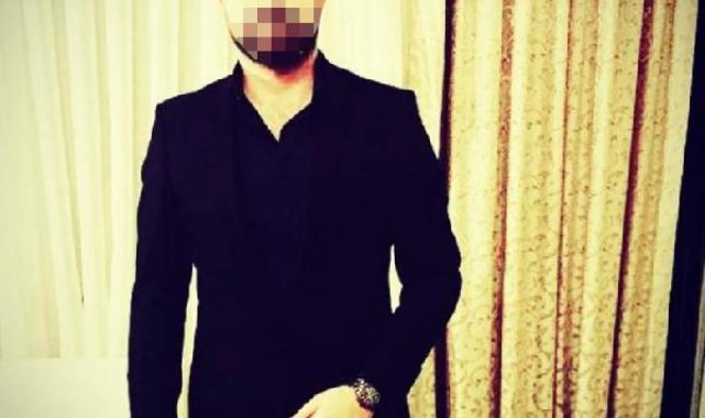 Personeline cinsel saldırıdan yargılanan patrona 13,5 yıl hapis