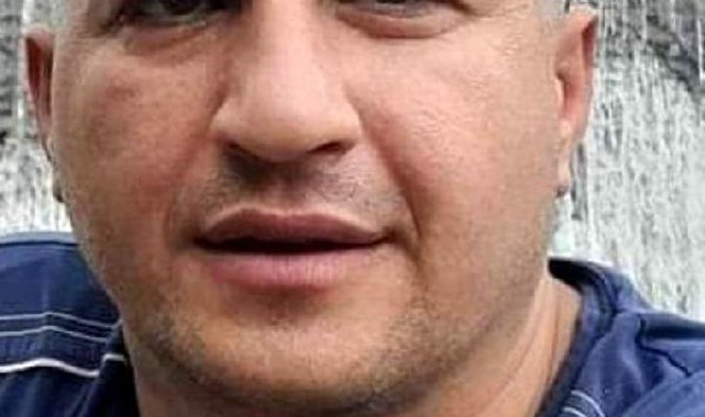 Petek nakliyesinde arı soktu, kalp krizinden öldü