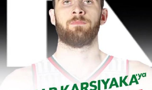 Pınar Karşıyaka, Hakan'la anlaştı