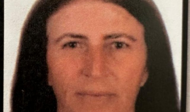 PKK'nın 'yurt dışı kasası'nın dağıttığı paralar, banka hesabına yatıyormuş