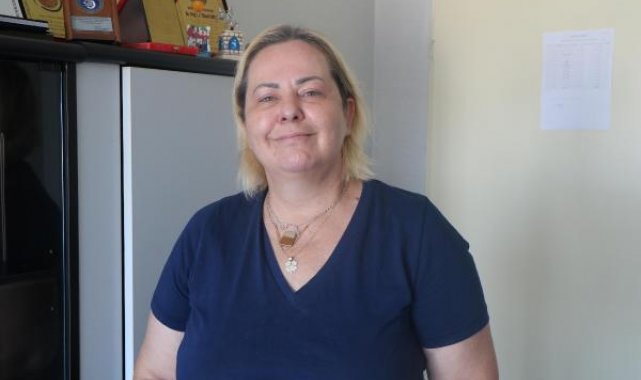 Prof. Dr. Ardalı: Yapay zekaya sorulan her soru temiz suyu tüketiyor