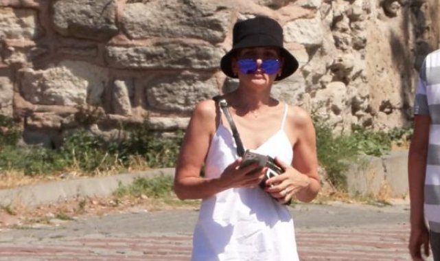 Prof. Dr. Kadıoğlu'ndan sıcak uyarısı: Apartmanların üst katlarında oturanlar daha fazla risk altında